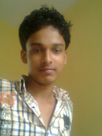 Mashar www.anasparad5.mobie.in